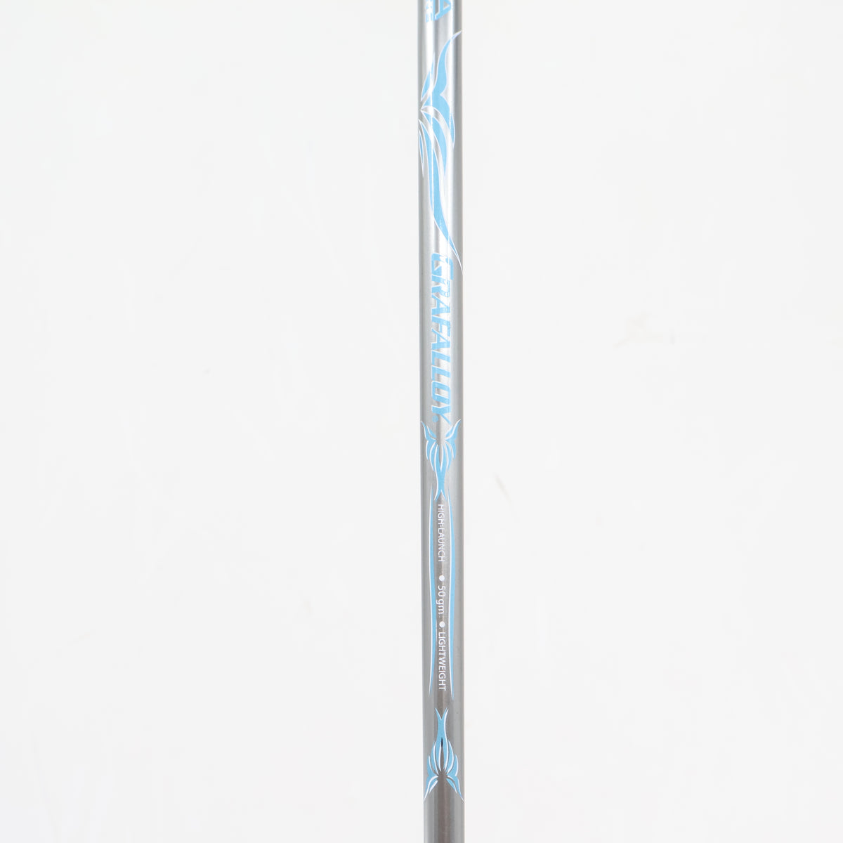 Adams Golf Idea A305 460CC Titanium Driver Graphite Ladies Right Hand N-160005