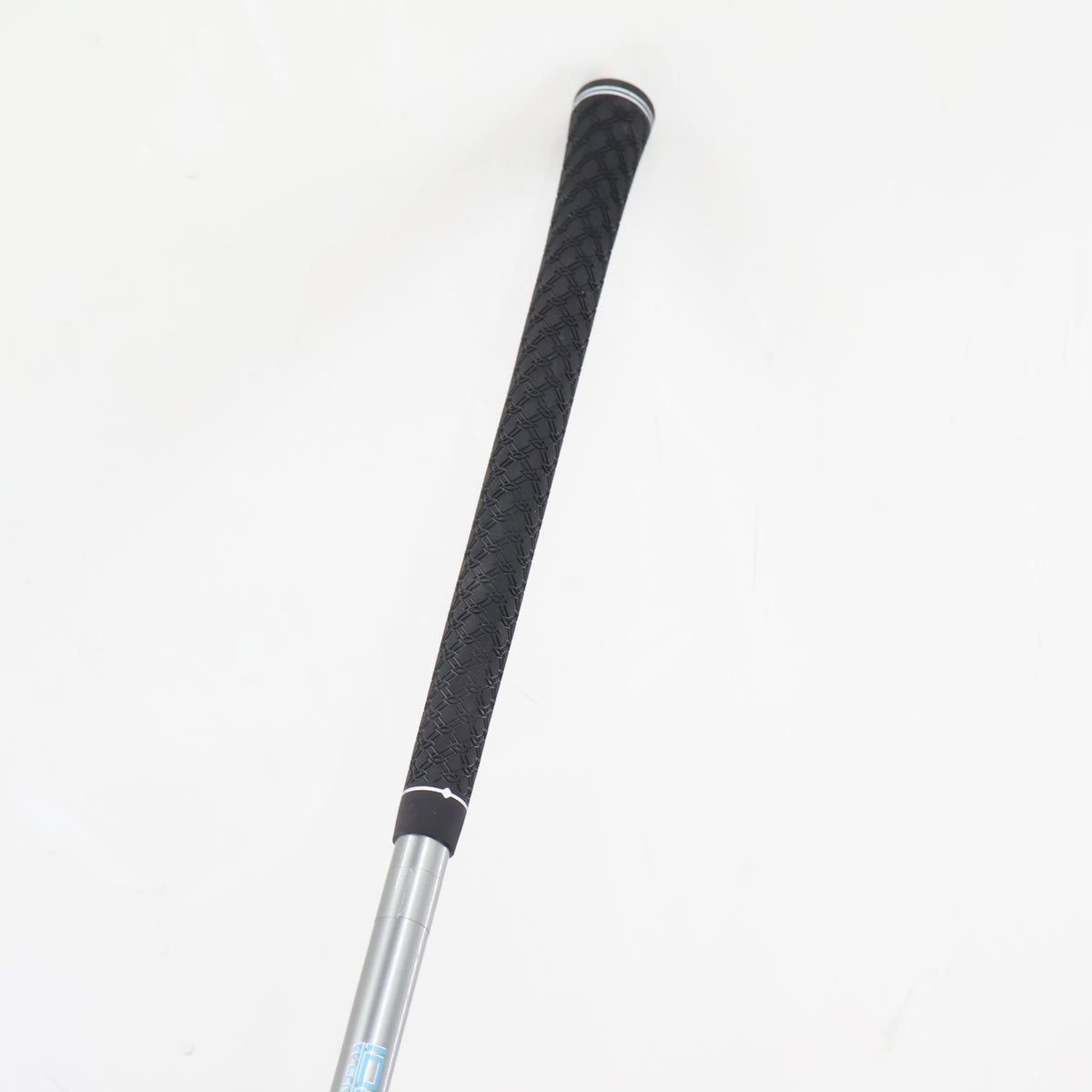 Adams Golf Idea A305 460CC Titanium Driver Graphite Ladies Right Hand N-160005