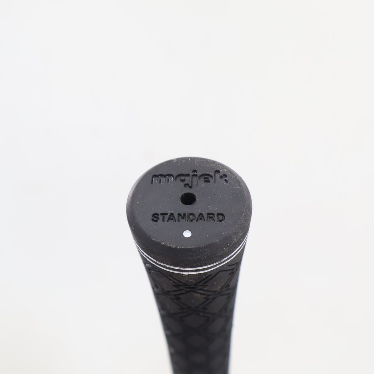 Adams Golf Idea A305 460CC Titanium Driver Graphite Ladies Right Hand N-160005