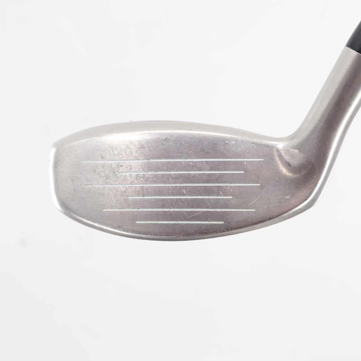TaylorMade Rescue Mid 5 Hybrid 25 Deg Graphite Ladies Right Hand N-165868