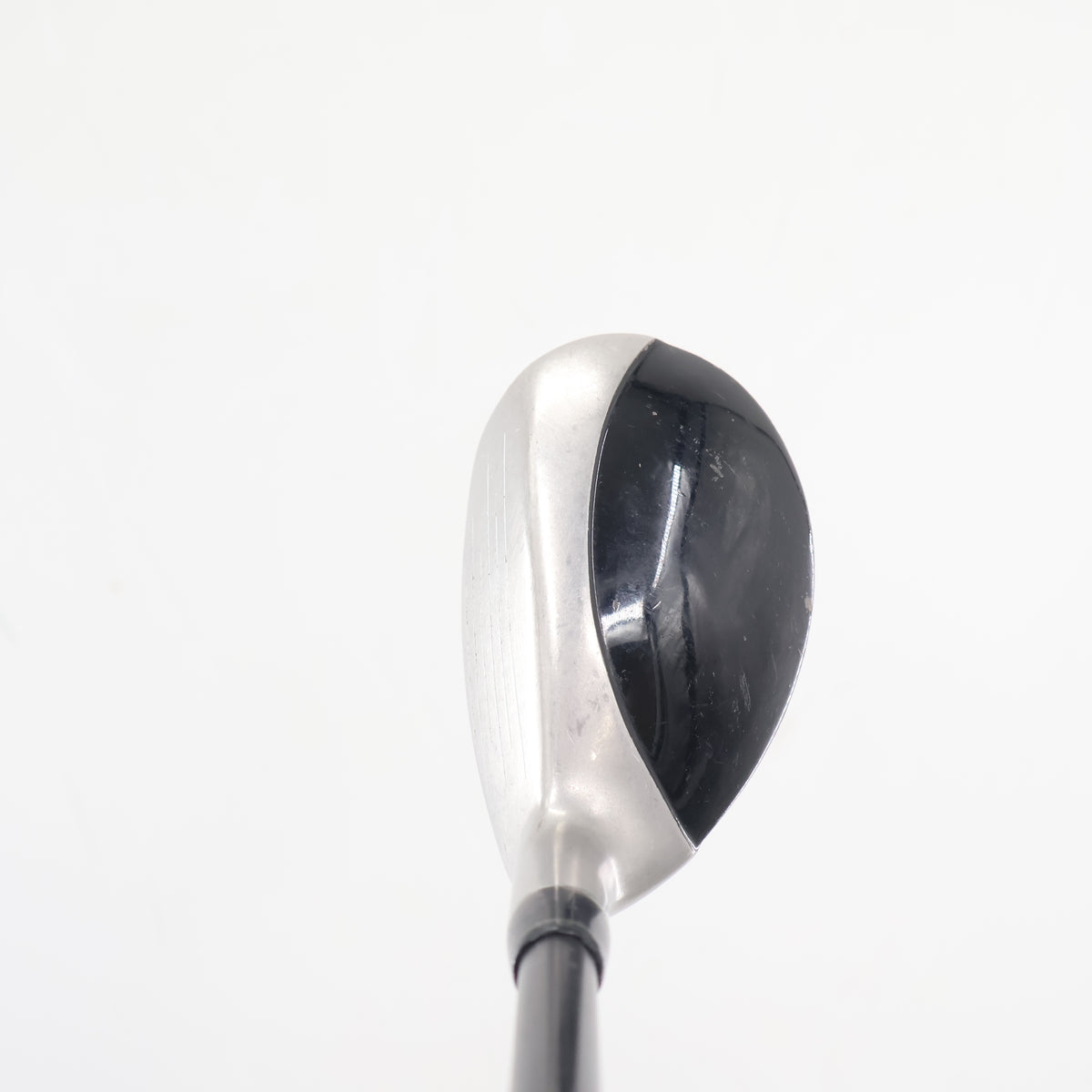 TaylorMade Rescue Mid 5 Hybrid 25 Deg Graphite Ladies Right Hand N-165868