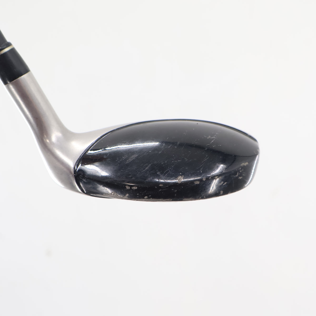 TaylorMade Rescue Mid 5 Hybrid 25 Deg Graphite Ladies Right Hand N-165868