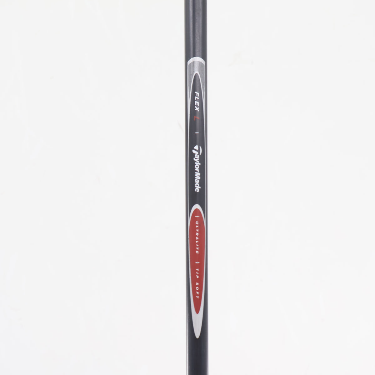 TaylorMade Rescue Mid 5 Hybrid 25 Deg Graphite Ladies Right Hand N-165868