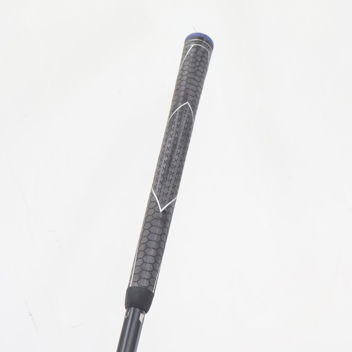 TaylorMade Rescue Mid 5 Hybrid 25 Deg Graphite Ladies Right Hand N-165868