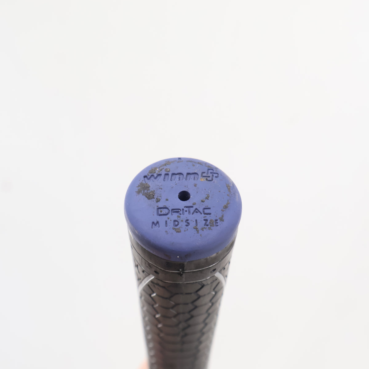 TaylorMade Rescue Mid 5 Hybrid 25 Deg Graphite Ladies Right Hand N-165868