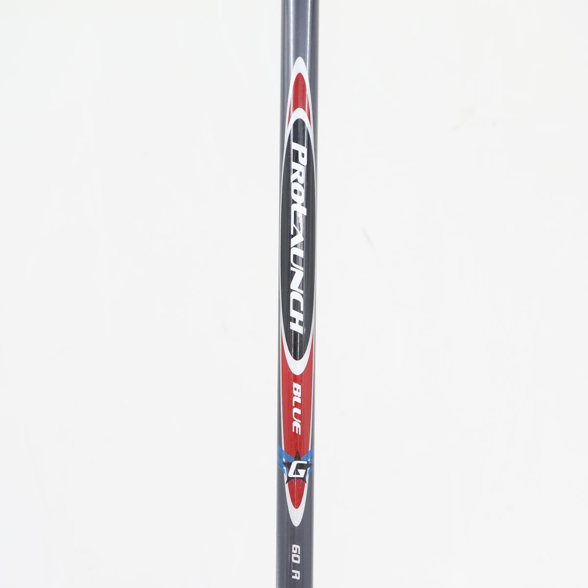 Adams Idea A12 OS 2 Hybrid Iron 17 Deg Graphite Regular Right Hand N-165869