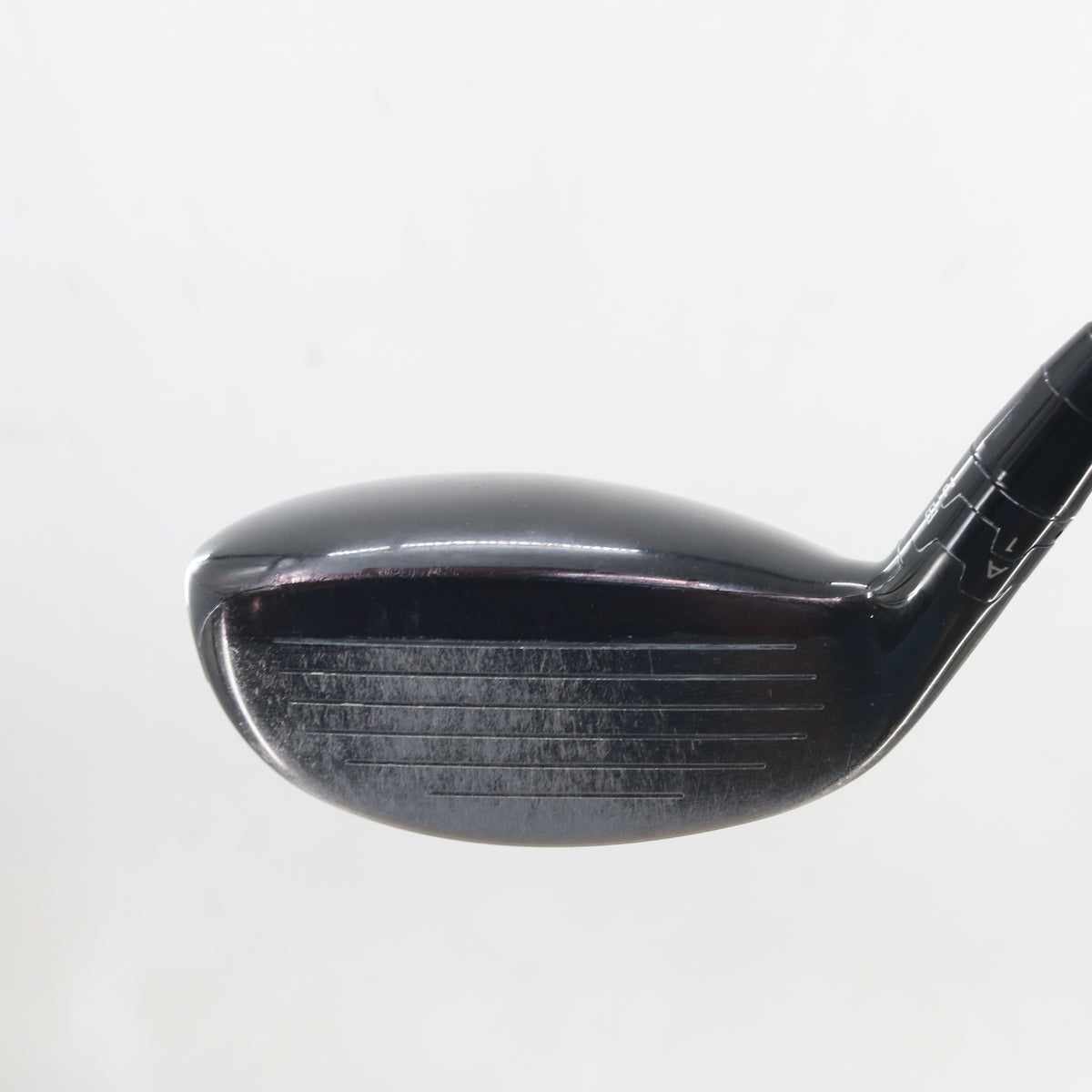 Titleist TS2 5 Hybrid 25 Deg Graphite Kuro Kage Regular Flex Right Hand S-164498