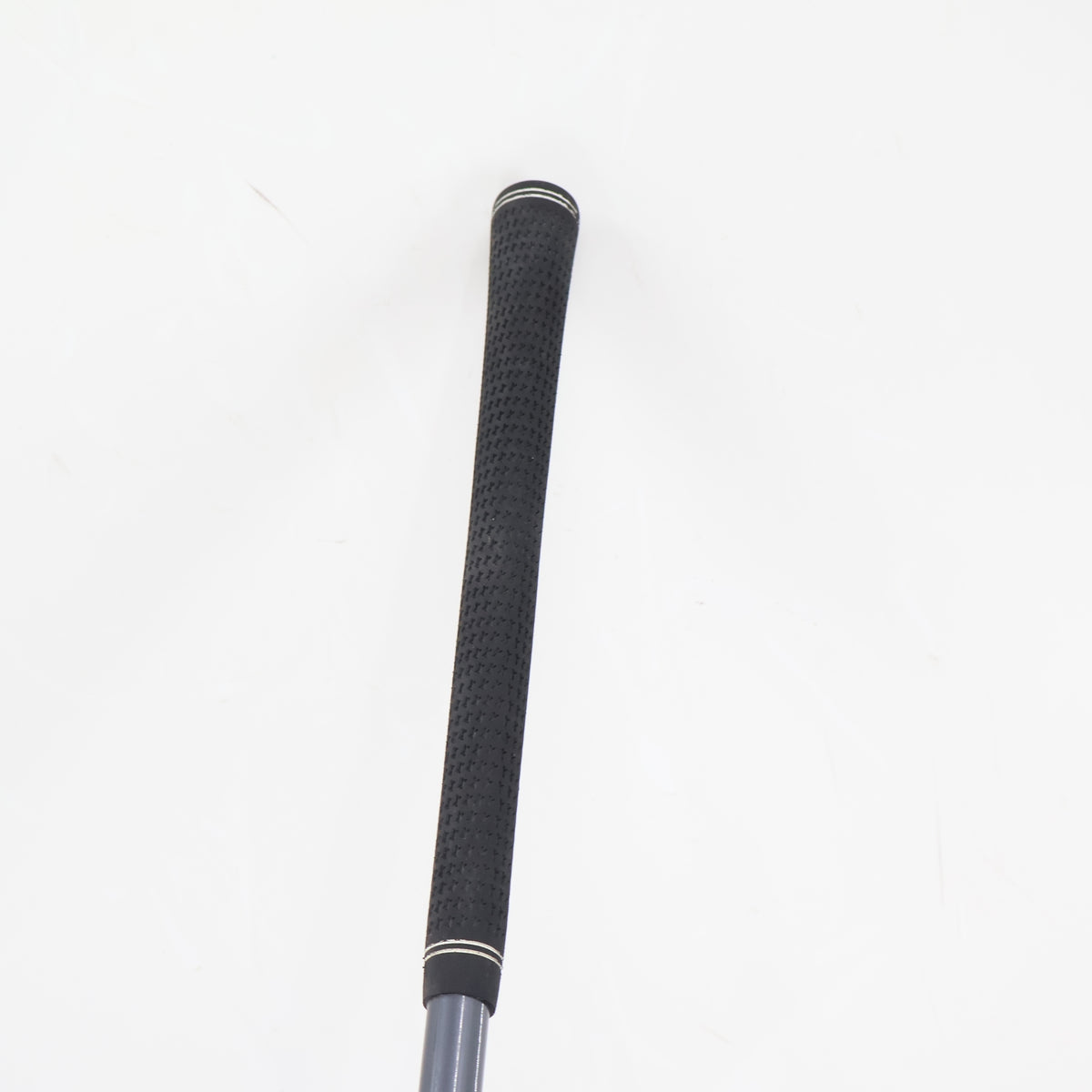 Adams Idea A12 OS 2 Hybrid Iron 17 Deg Graphite Regular Right Hand N-165869