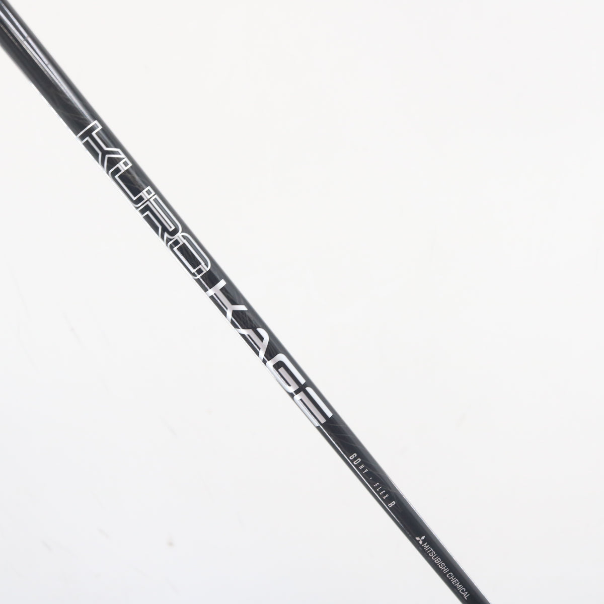 Titleist TS2 5 Hybrid 25 Deg Graphite Kuro Kage Regular Flex Right Hand S-164498