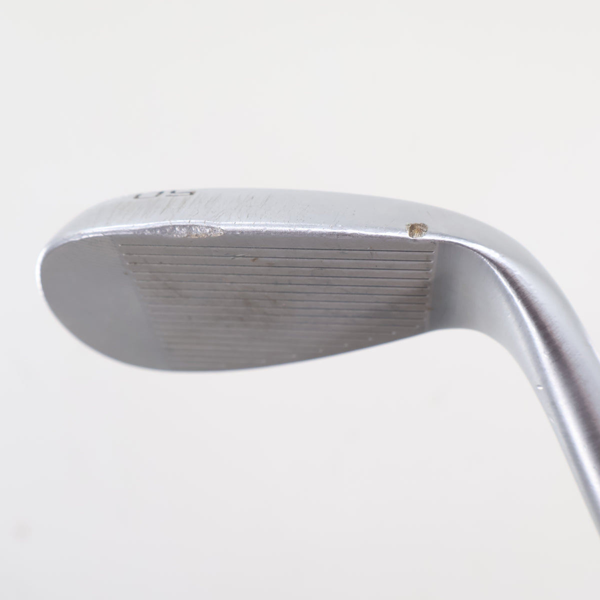 Cleveland RTX-4 Tour Satin Wedge 50 Steel Dynamic Gold Stiff Left Hand N-164576