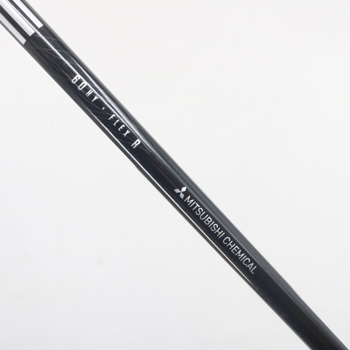 Titleist TS2 5 Hybrid 25 Deg Graphite Kuro Kage Regular Flex Right Hand S-164498