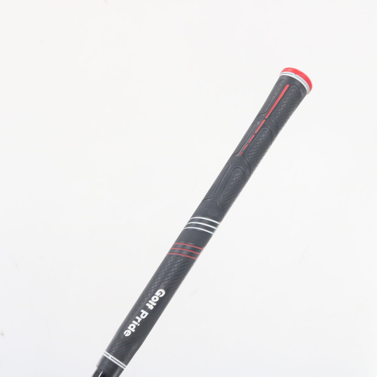 Titleist TS2 5 Hybrid 25 Deg Graphite Kuro Kage Regular Flex Right Hand S-164498