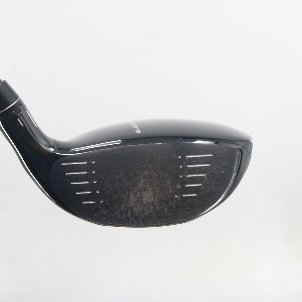 Cobra King F7 Fairway 7-8 Wood 21-24 Deg Fujikura Pro Regular Left Hand S-164755