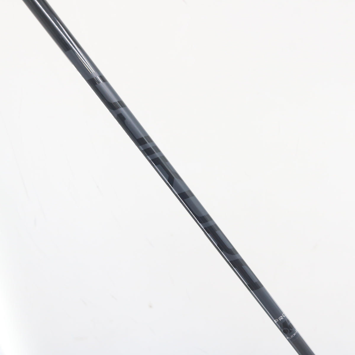 Cobra King F7 Fairway 7-8 Wood 21-24 Deg Fujikura Pro Regular Left Hand S-164755