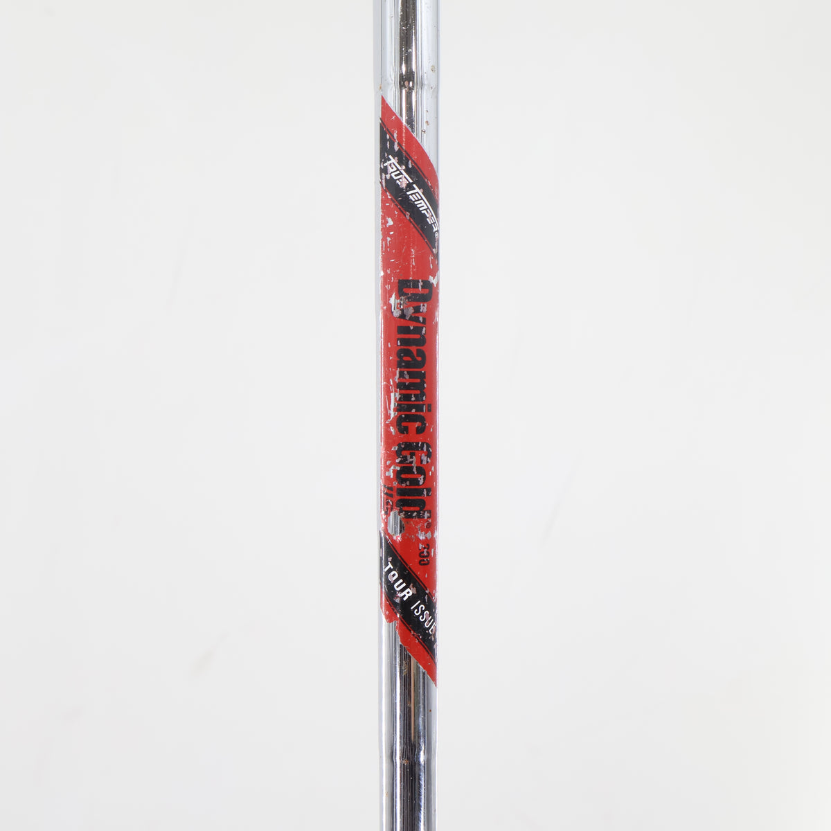 Callaway Mack Daddy 4 Chrome Wedge 56.10S Steel Stiff Right Hand N-164607