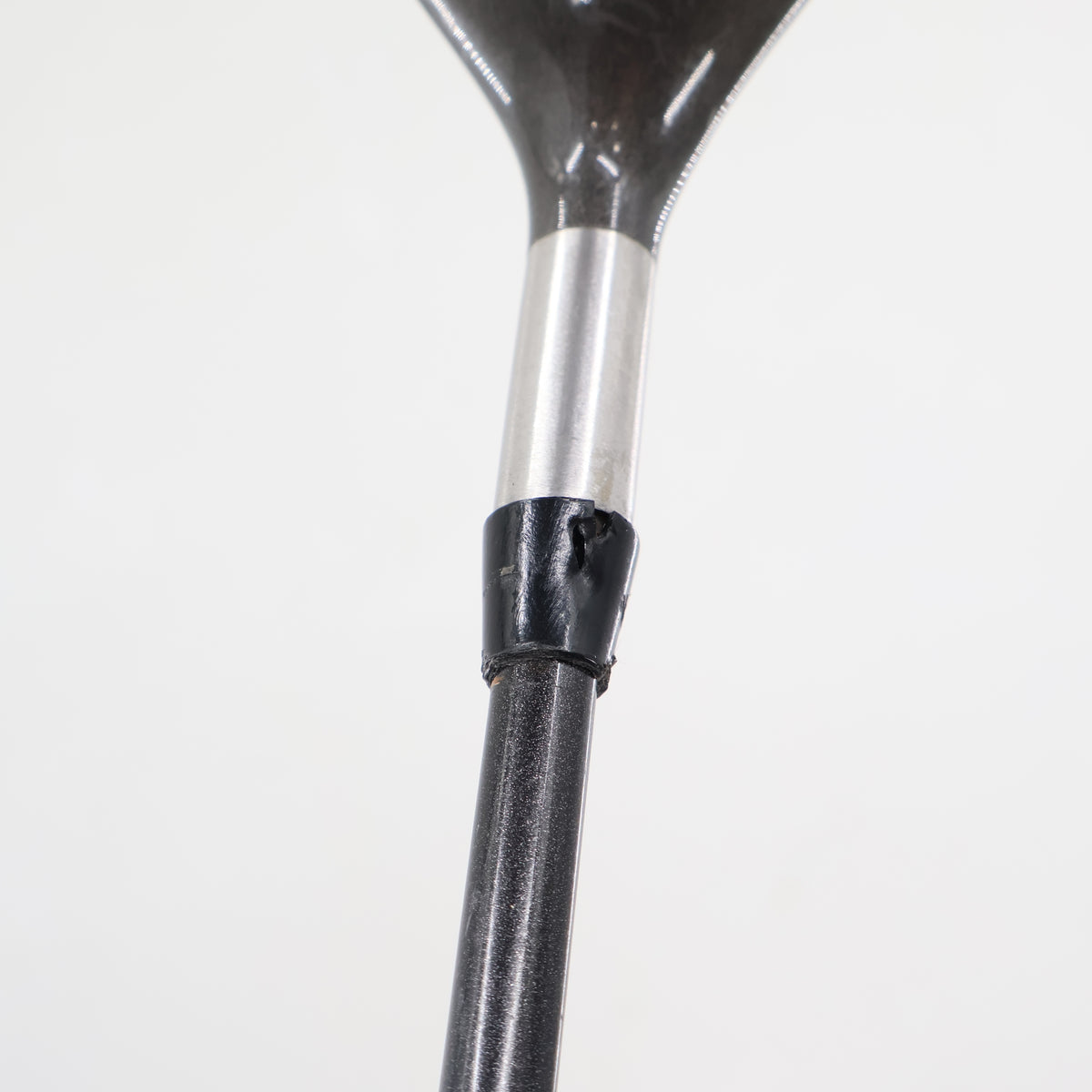 Titleist 975F Fairway Wood 13.5 Deg Graphite Regular Right Hand N-160032