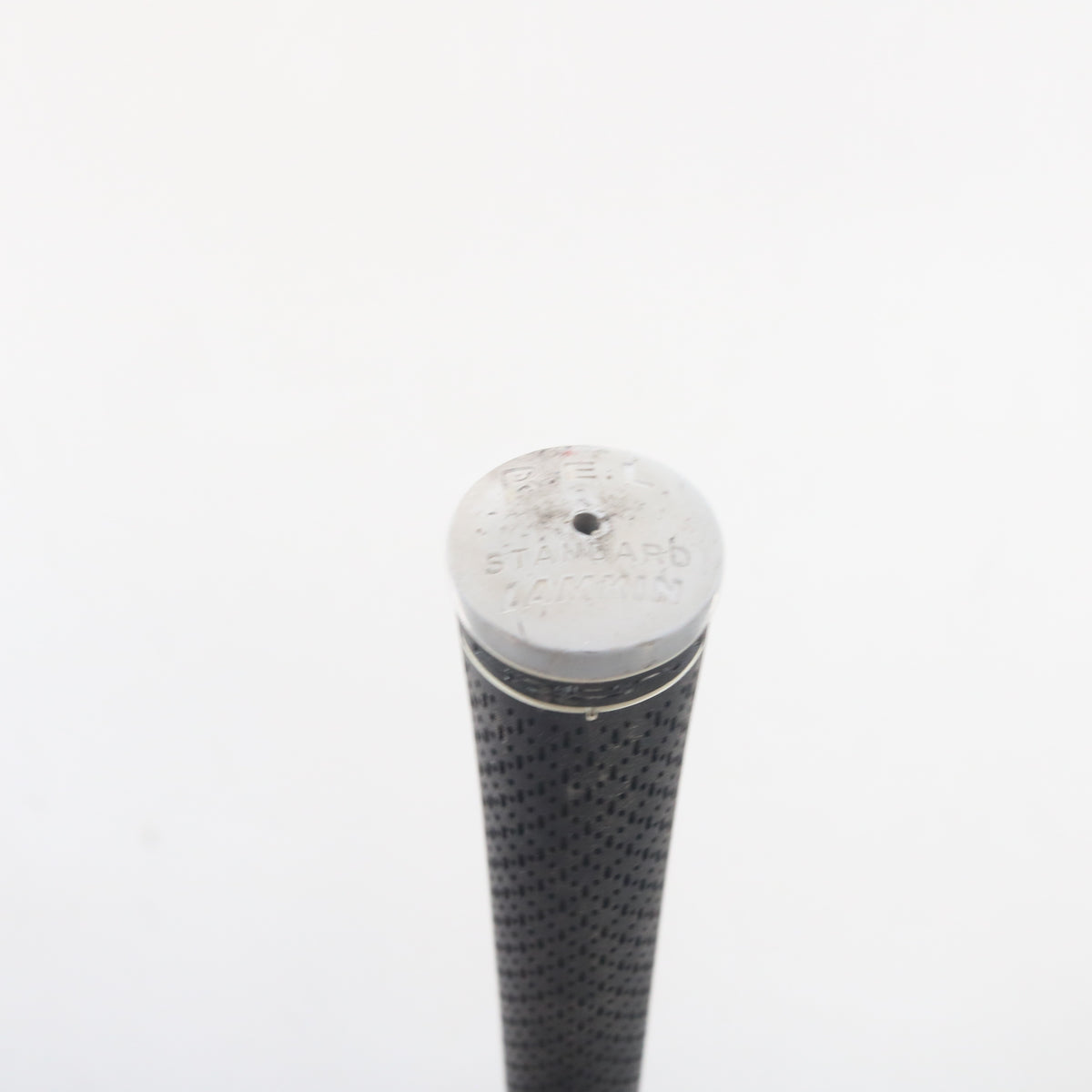 Cobra King F7 Fairway 7-8 Wood 21-24 Deg Fujikura Pro Regular Left Hand S-164755