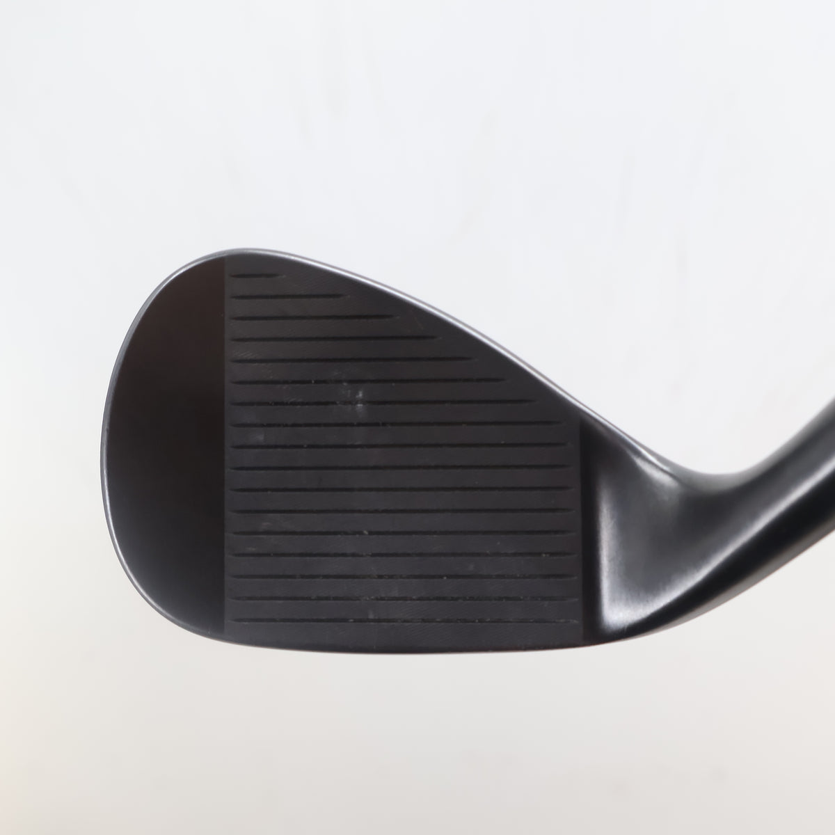 Callaway Opus Black Shadow Sand Wedge 54 Deg 54.14W Dynamic Gold RH S-165925