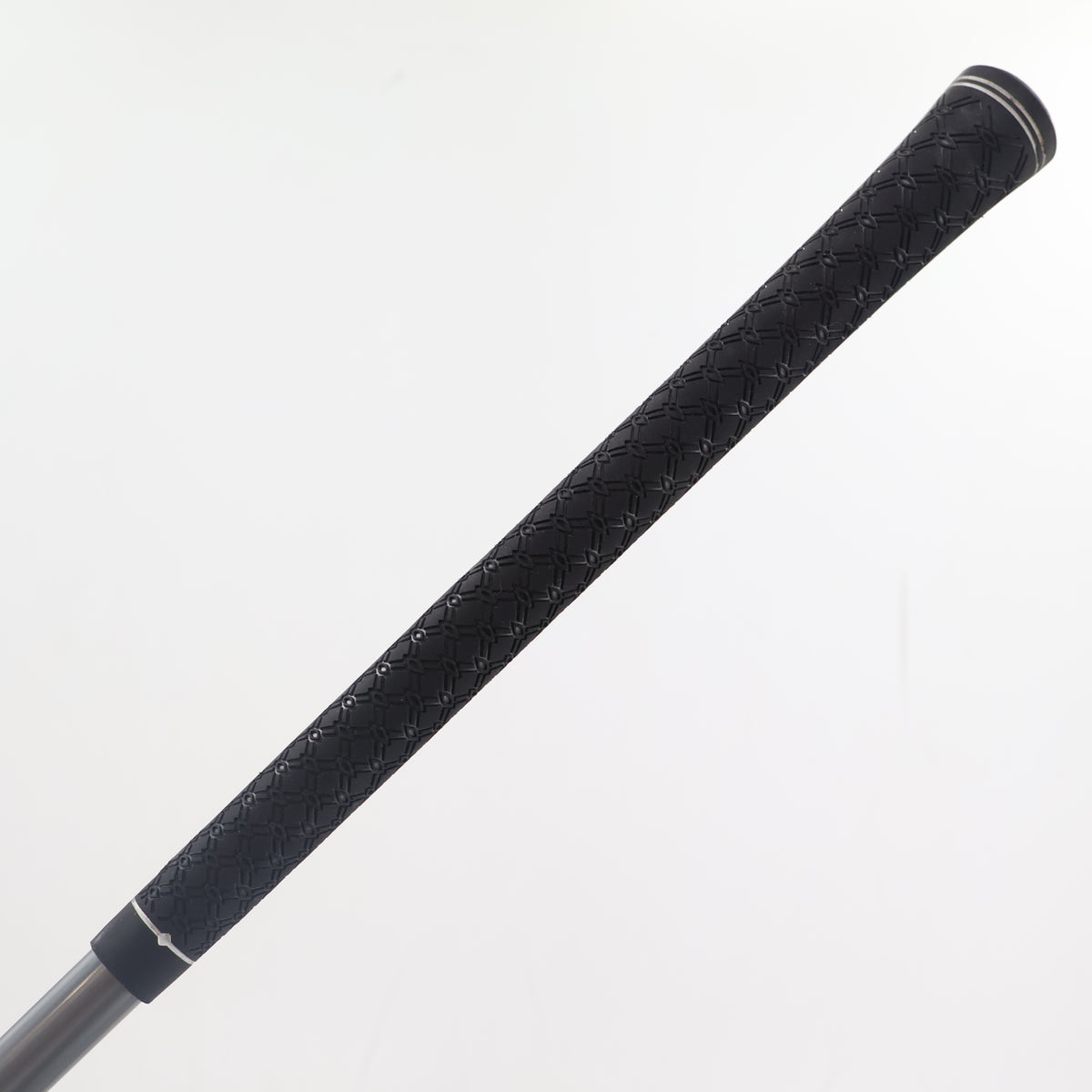 King Cobra Baffler 4/R 23 Deg Graphite Aldila Senior Right Hand B-165807