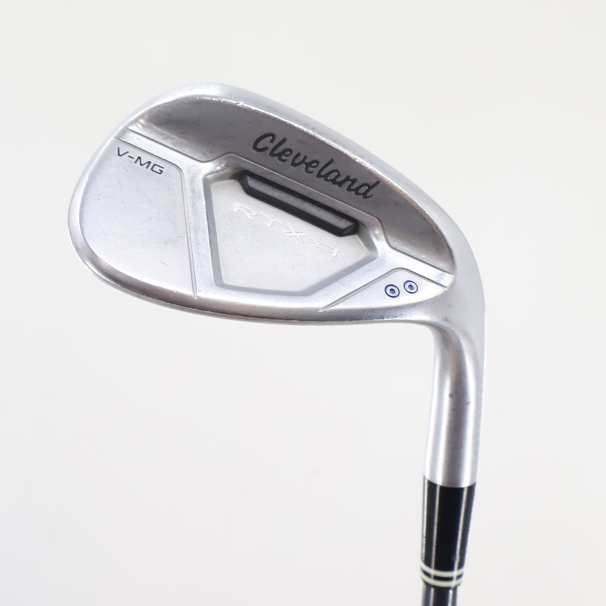 Cleveland RTX-3 CB Tour Wedge 54 Deg 54.11 Graphite Right Hand N-164609