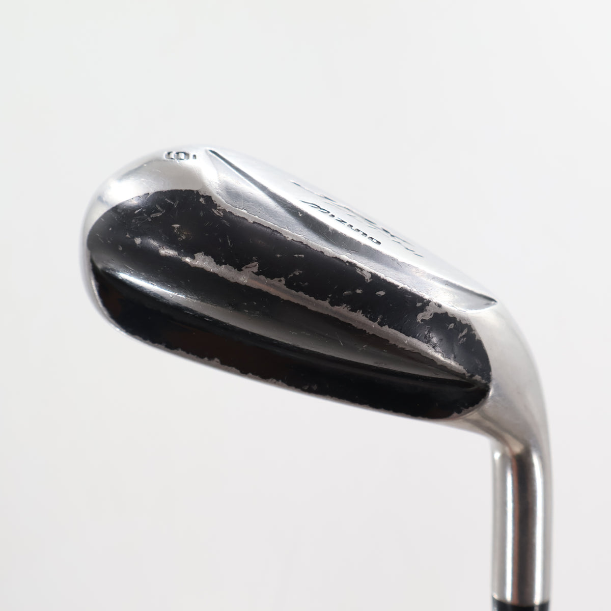 Mizuno JPX Fli Hi 6 Hybrid Graphite Fujikura Orochi Ladies Right Hand M-165881