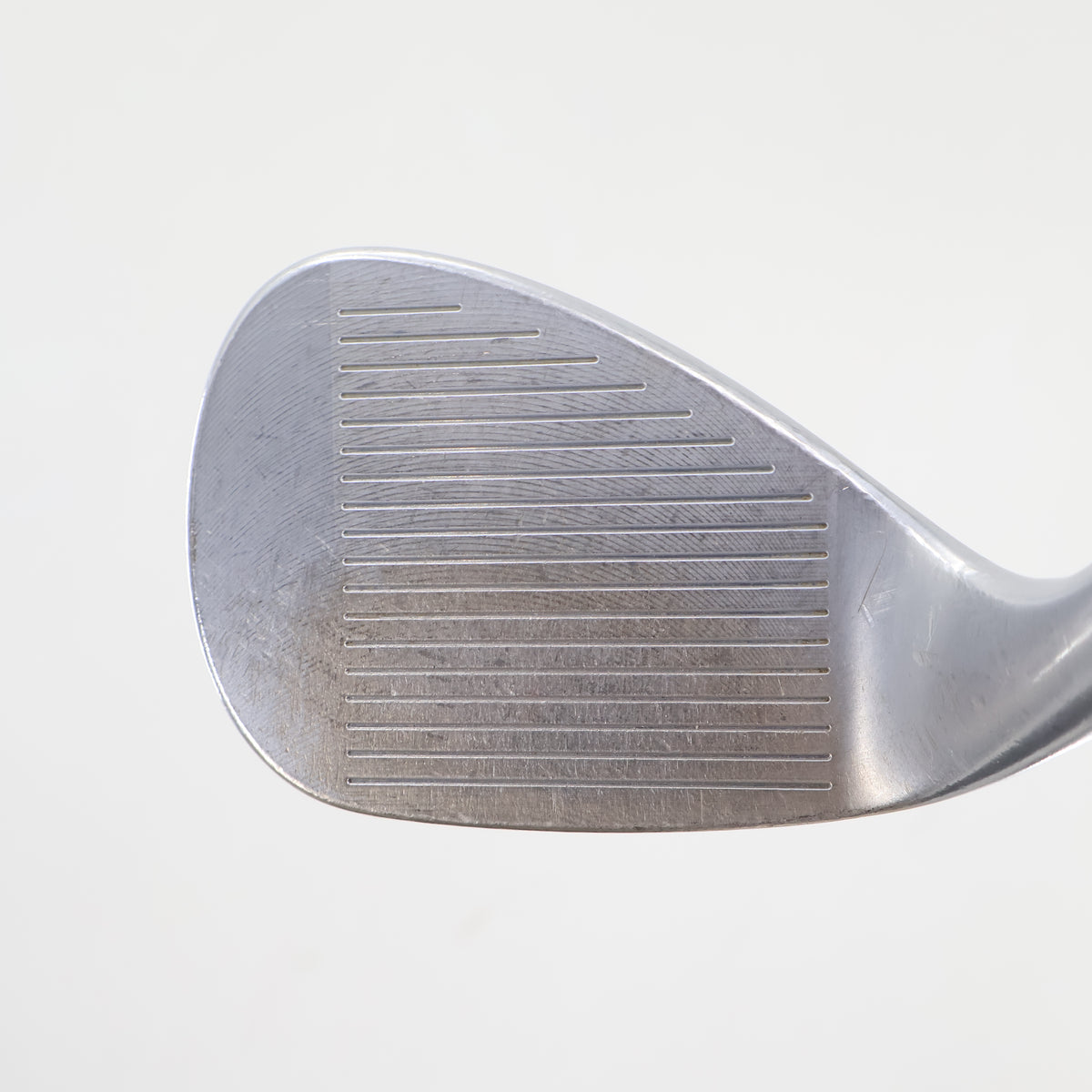 Cleveland RTX-3 CB Tour Wedge 54 Deg 54.11 Graphite Right Hand N-164609