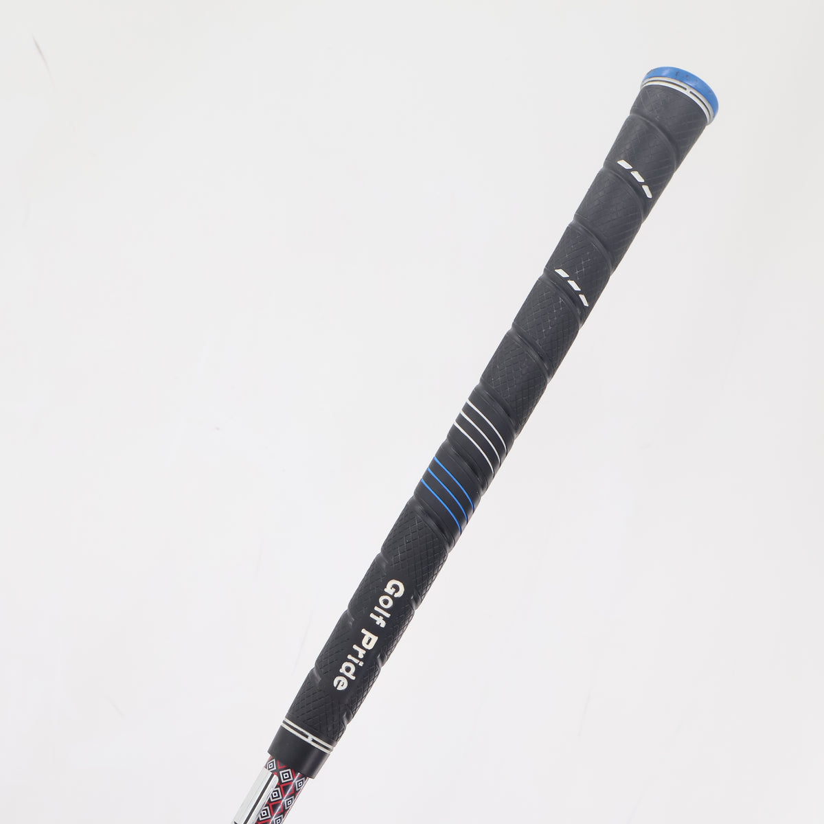 Cleveland RTX-3 CB Tour Wedge 54 Deg 54.11 Graphite Right Hand N-164609