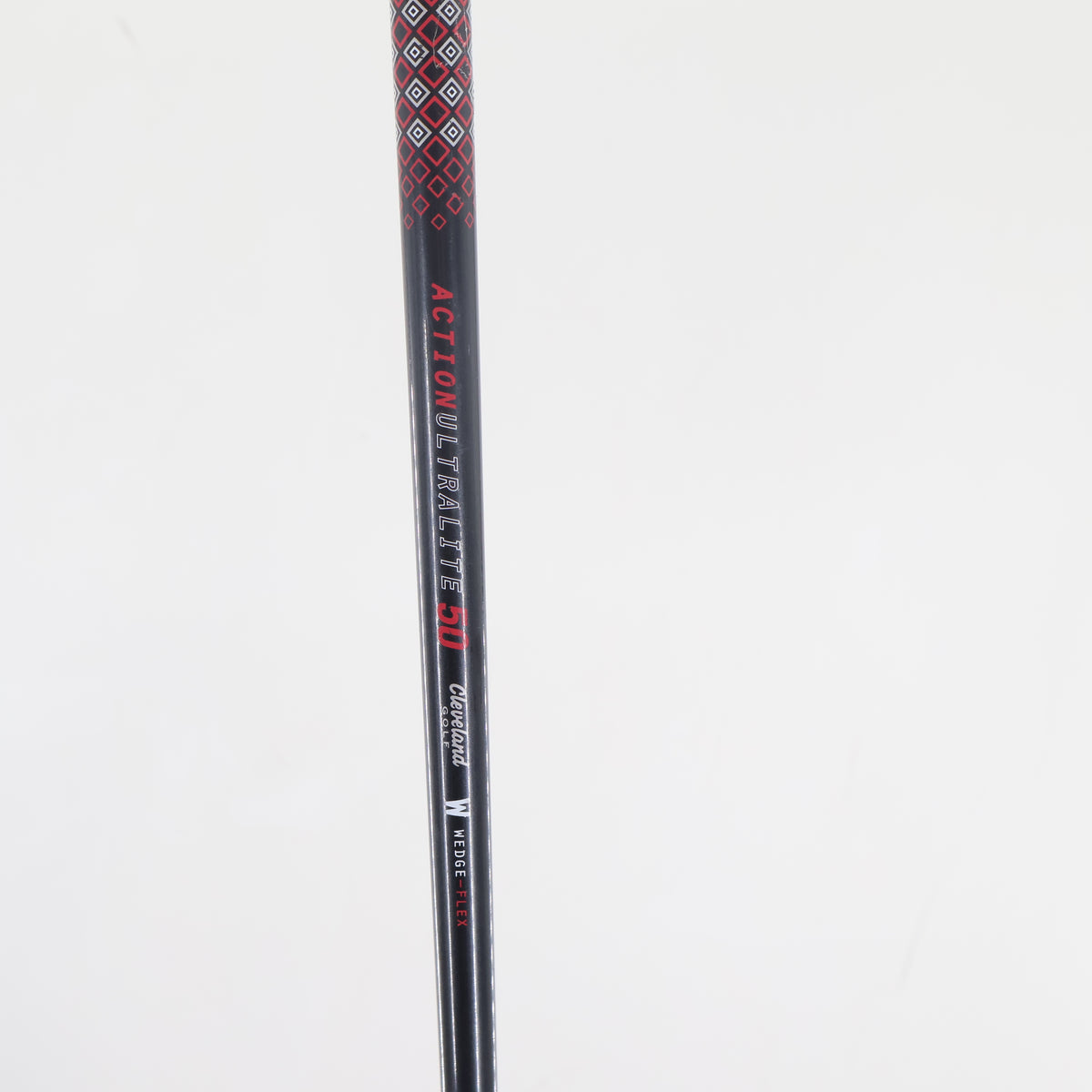 Cleveland RTX-3 CB Tour Wedge 54 Deg 54.11 Graphite Right Hand N-164609