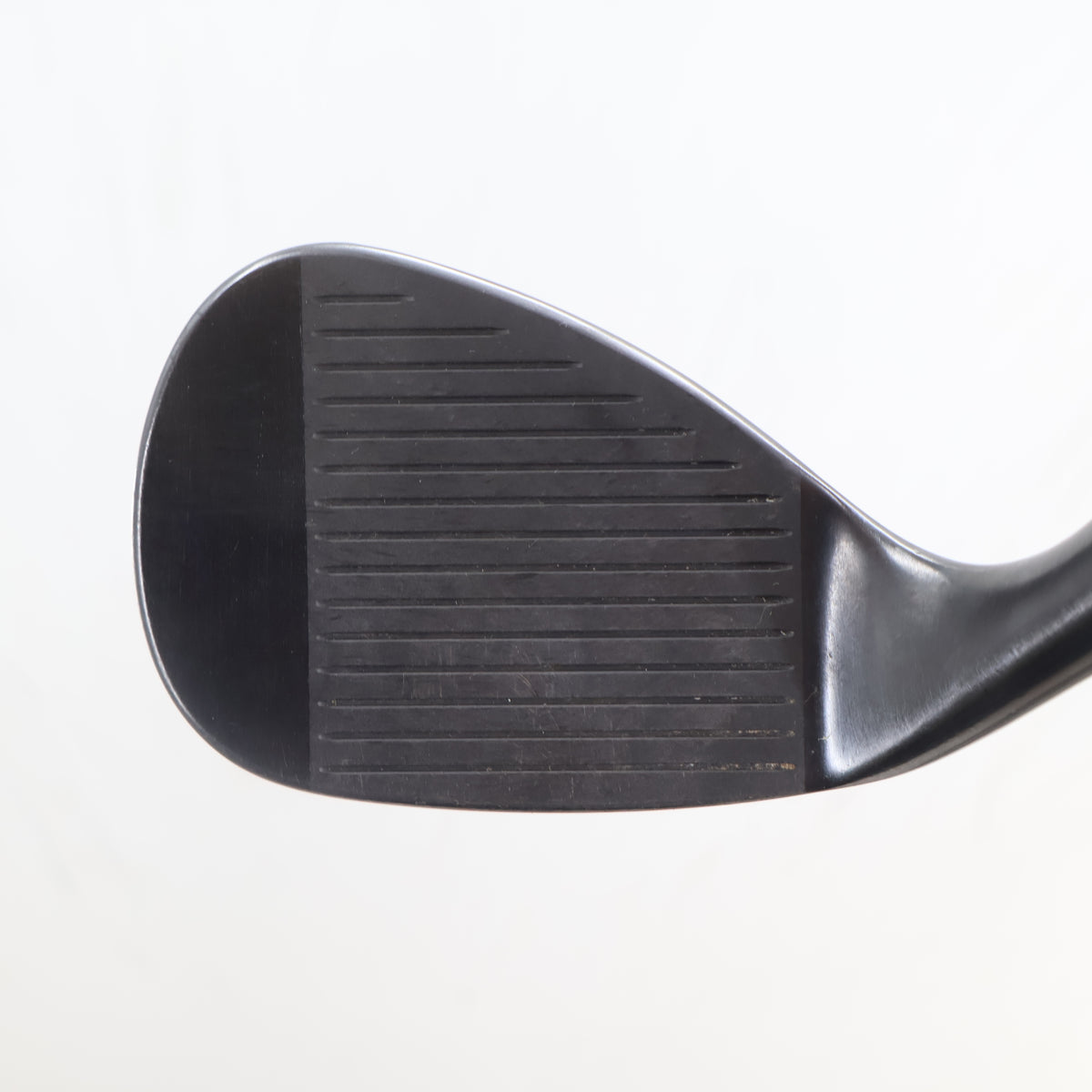 Callaway Opus Black Shadow Gap Wedge 50 Deg 50.10S Dynamic Gold RH S-165926