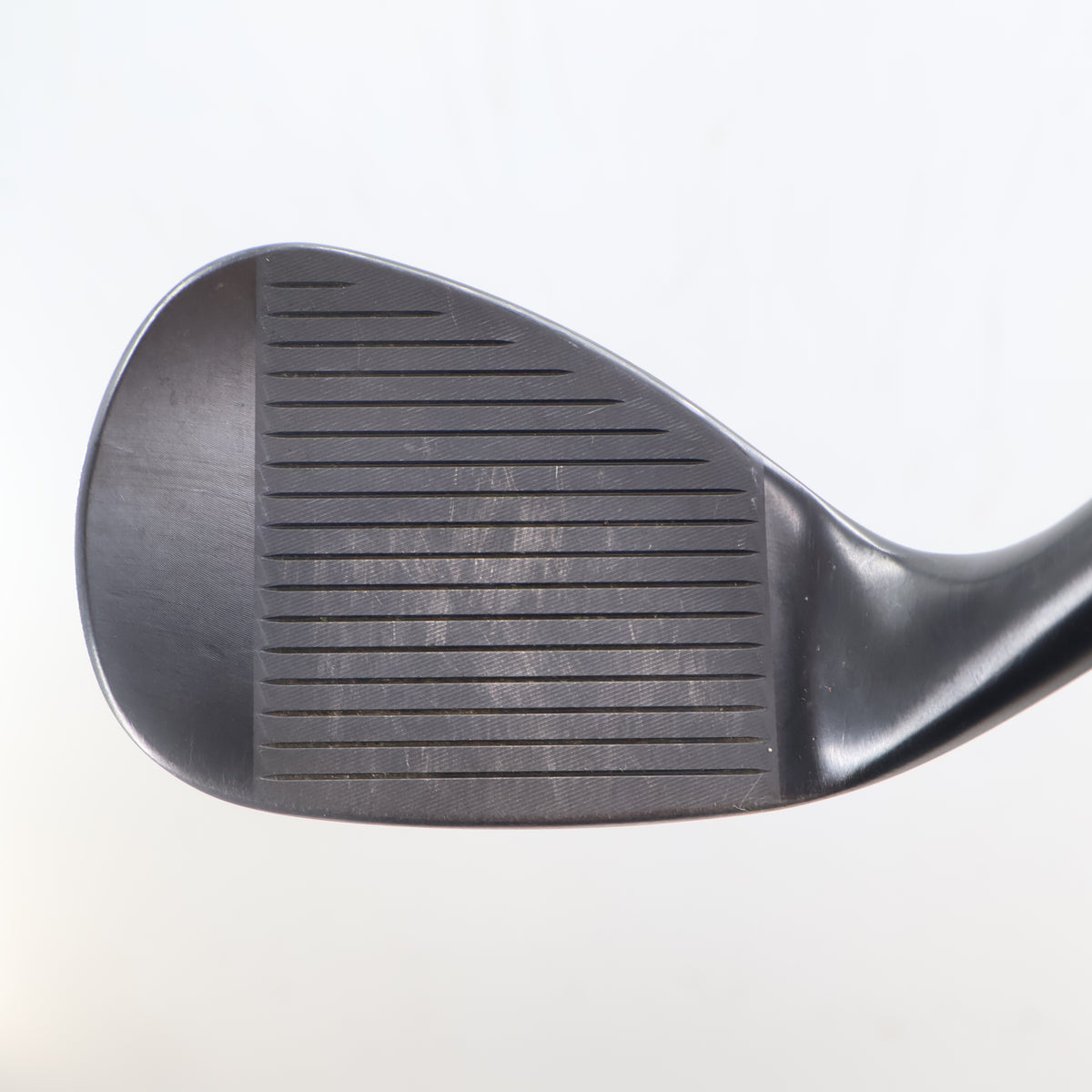 Callaway Opus Black Shadow Lob Wedge 60 Deg 60.08C Dynamic Gold RH S-165927