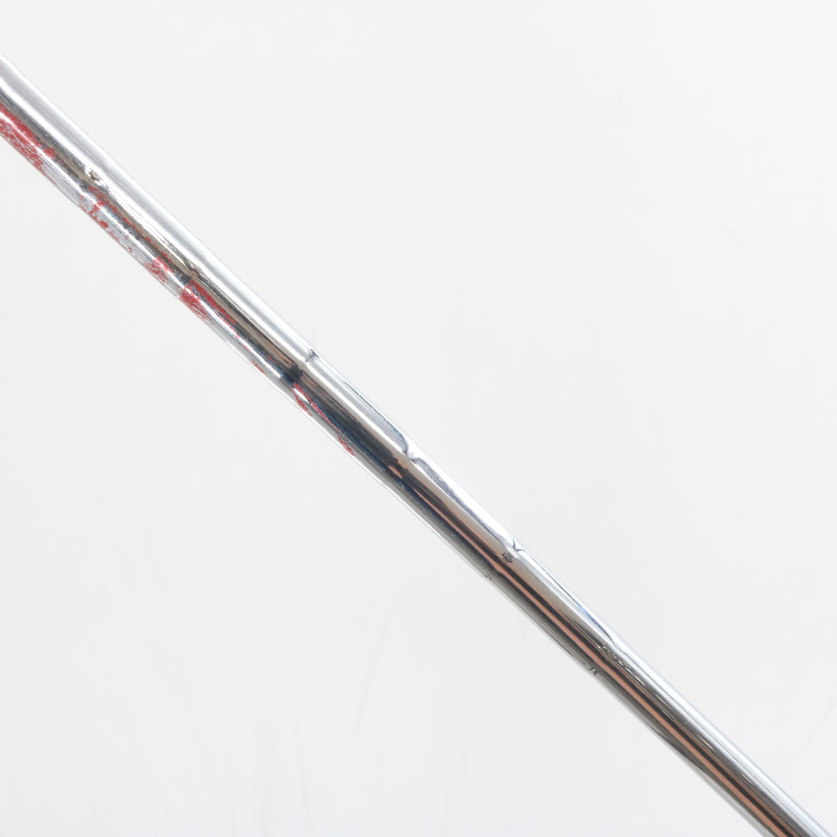 PXG 0311 Milled Sugar Daddy II Chrome Wedge 62 Steel Stiff Right Hand M-164651