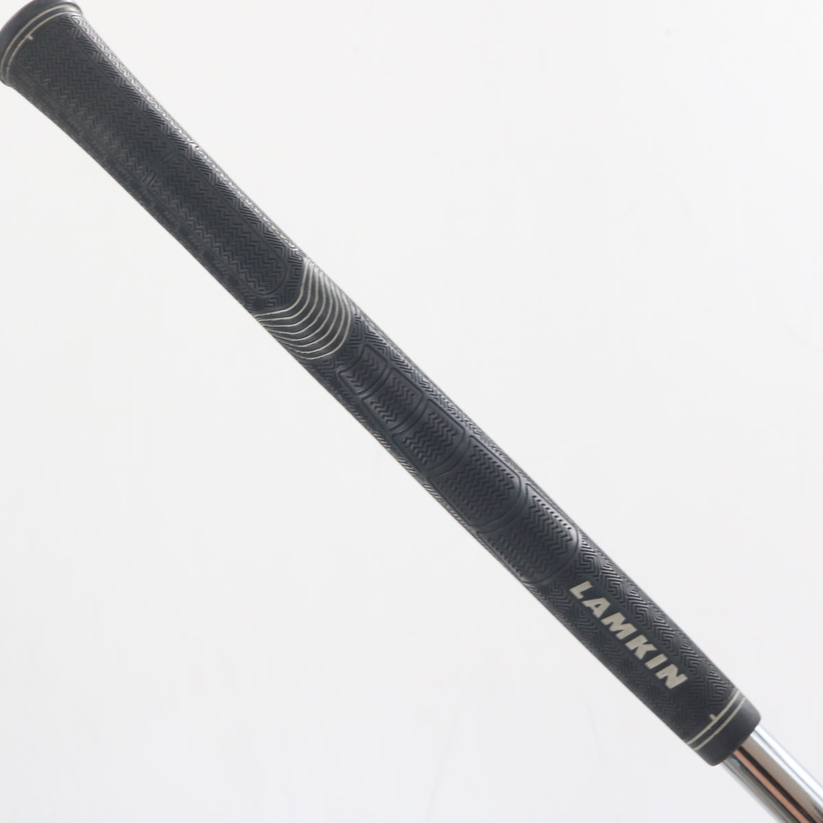 PXG 0311 Milled Sugar Daddy II Chrome Wedge 62 Steel Stiff Right Hand M-164651