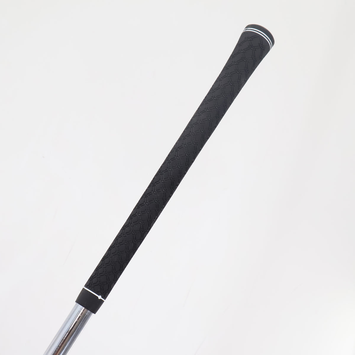 Titleist Vokey SM7 Brushed Steel Wedge 50.8F Steel Regular Right Hand N-164610