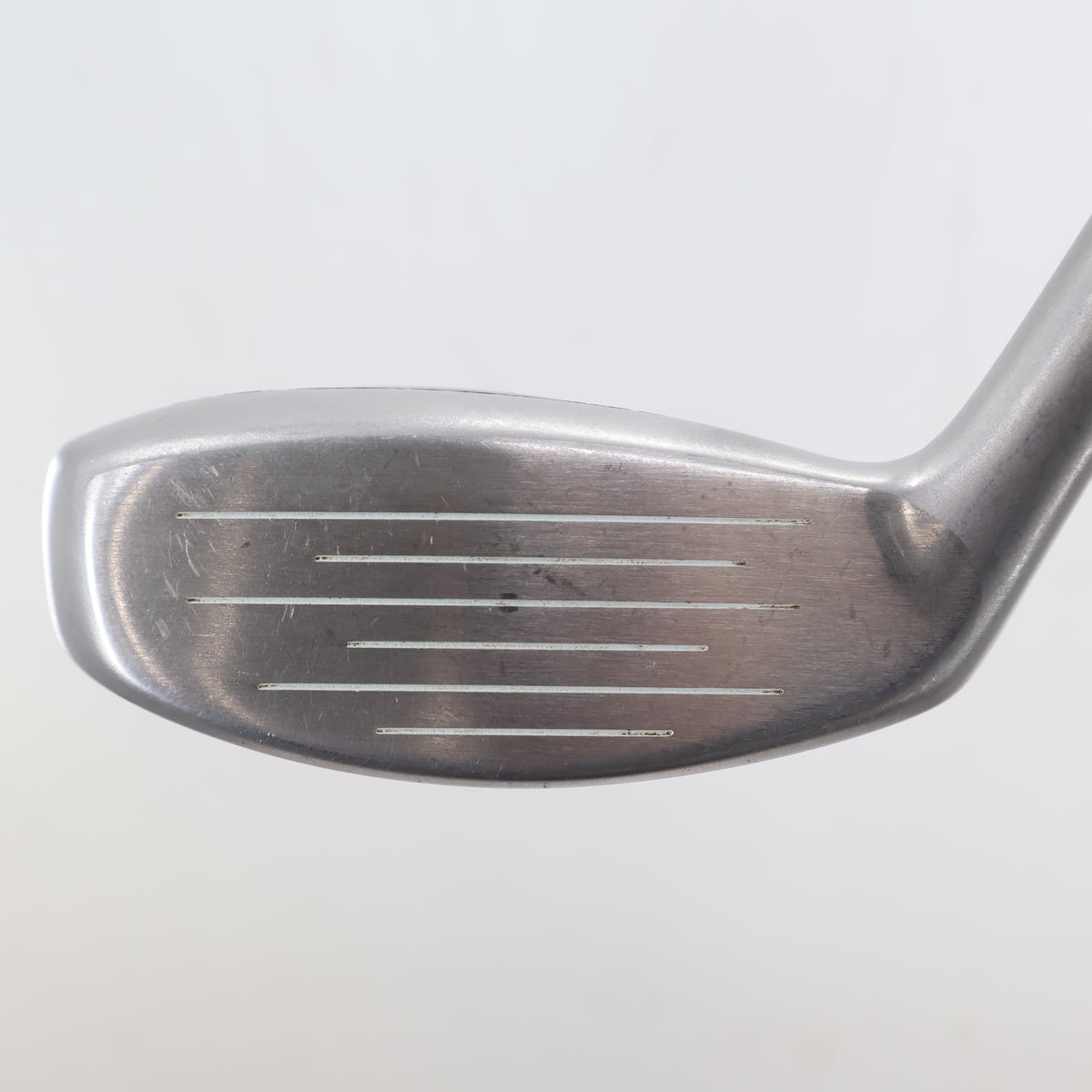 TaylorMade Rescue Mid 3 Hybrid 19 Graphite Regular Right Hand B-165815