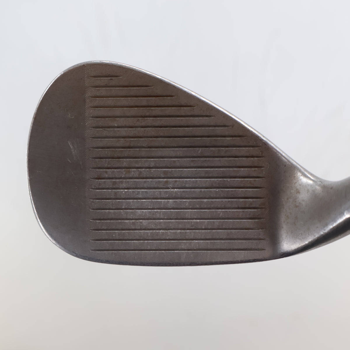 TOUR ISSUE Taylormade Milled Grind 5 Wedge 56 Deg 56.12 Regular RH S-165929