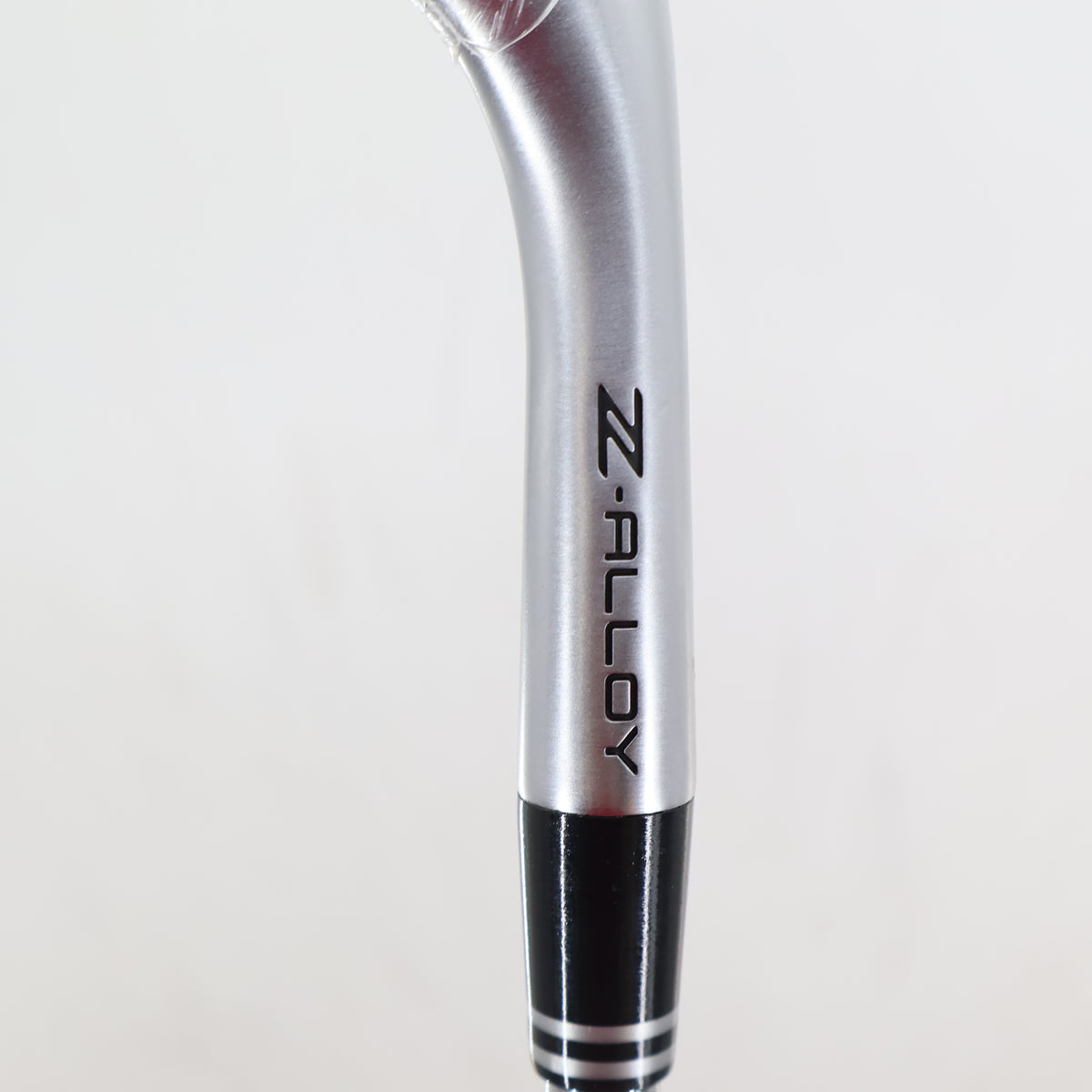 Cleveland RTZ 2 Tour Satin Sand Wedge 56 Deg 56.08 588 Dynamic Gold RH S-165940