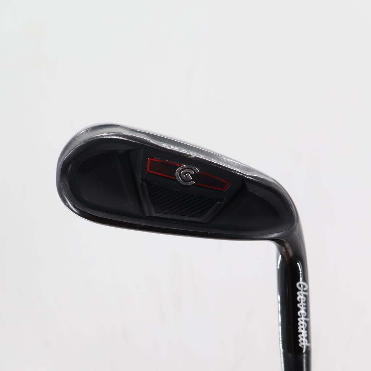 Cleveland Smart Sole 2.0 C Chipper 42 Deg Graphite Ladies Right Hand M-164560