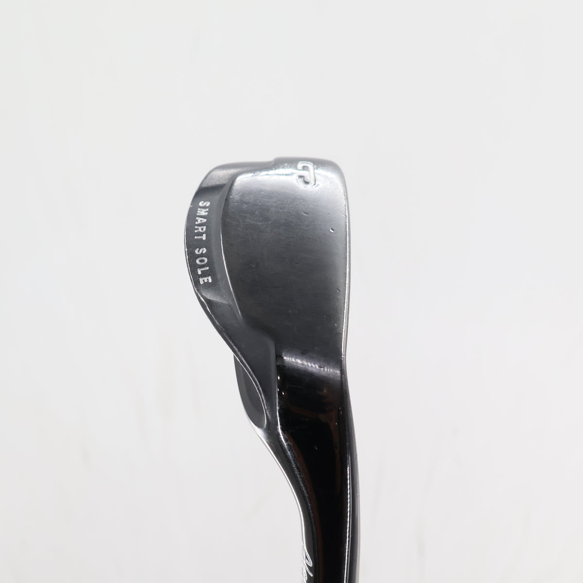 Cleveland Smart Sole 2.0 C Chipper 42 Deg Graphite Ladies Right Hand M-164560