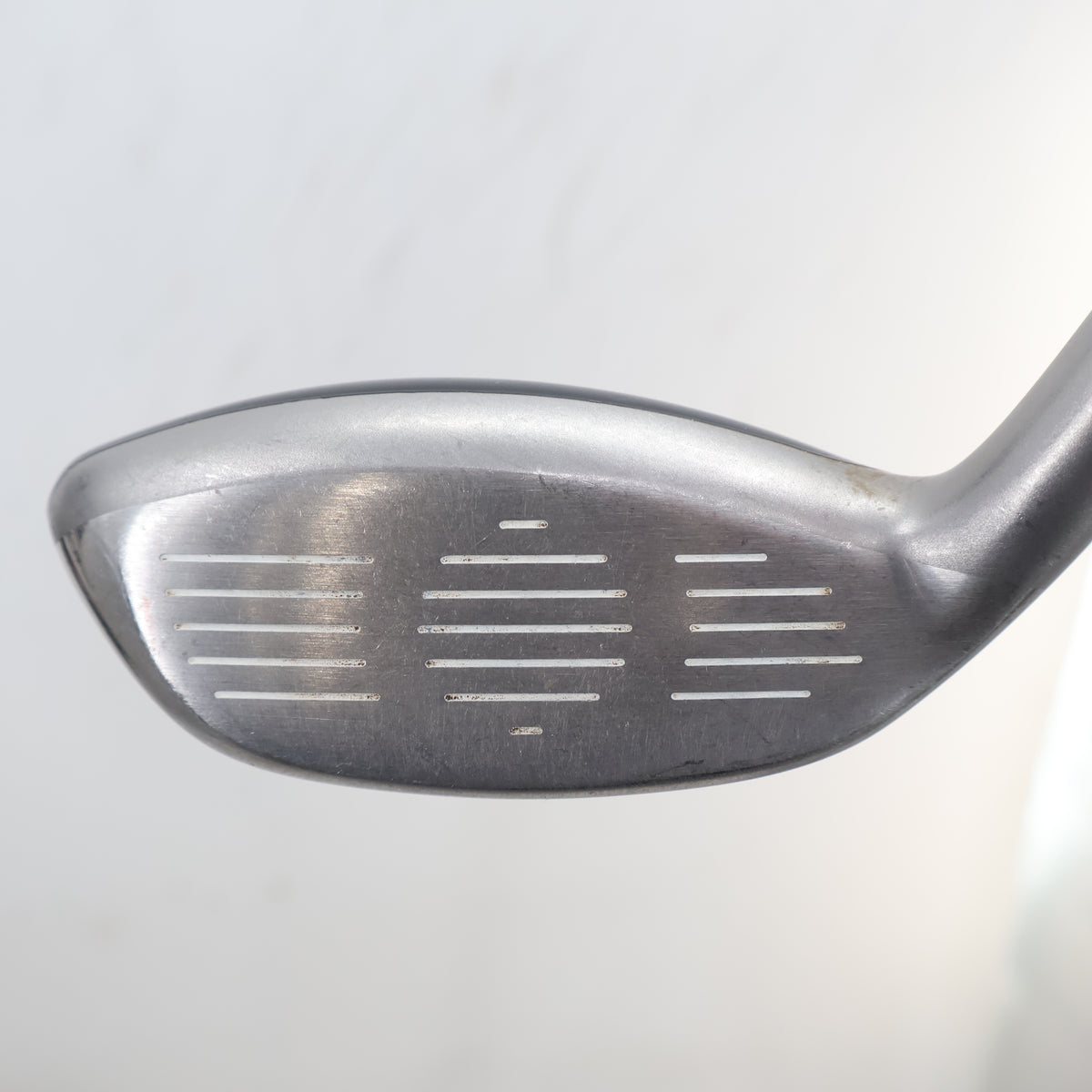 Ping G5 3 Hybrid 19 Deg Graphite TFC 100H Regular Right Hand B-165818