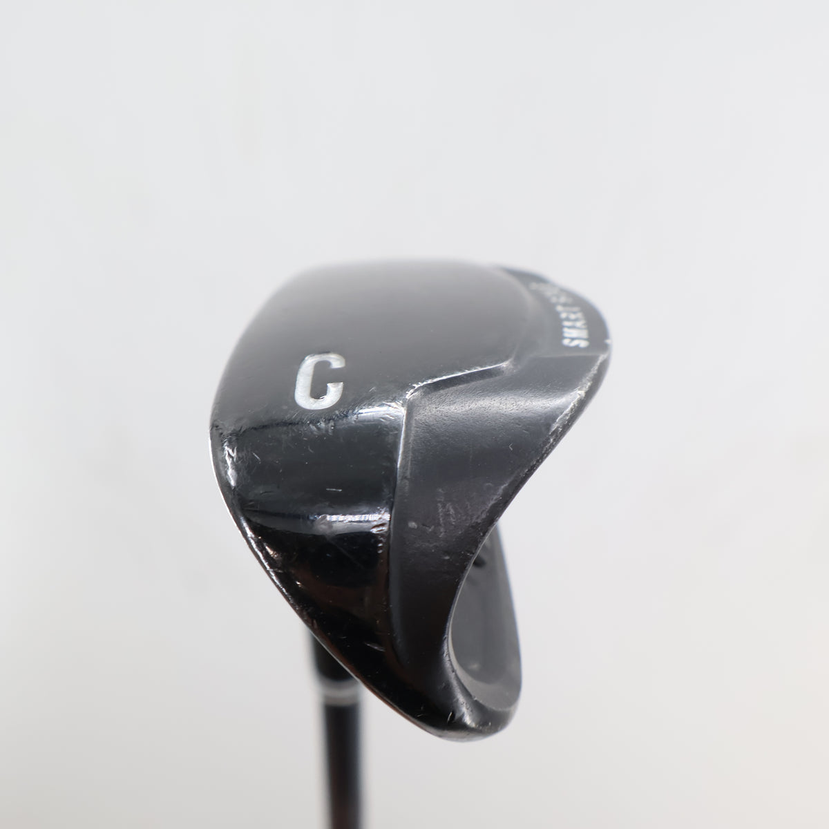 Cleveland Smart Sole 2.0 C Chipper 42 Deg Graphite Ladies Right Hand M-164560
