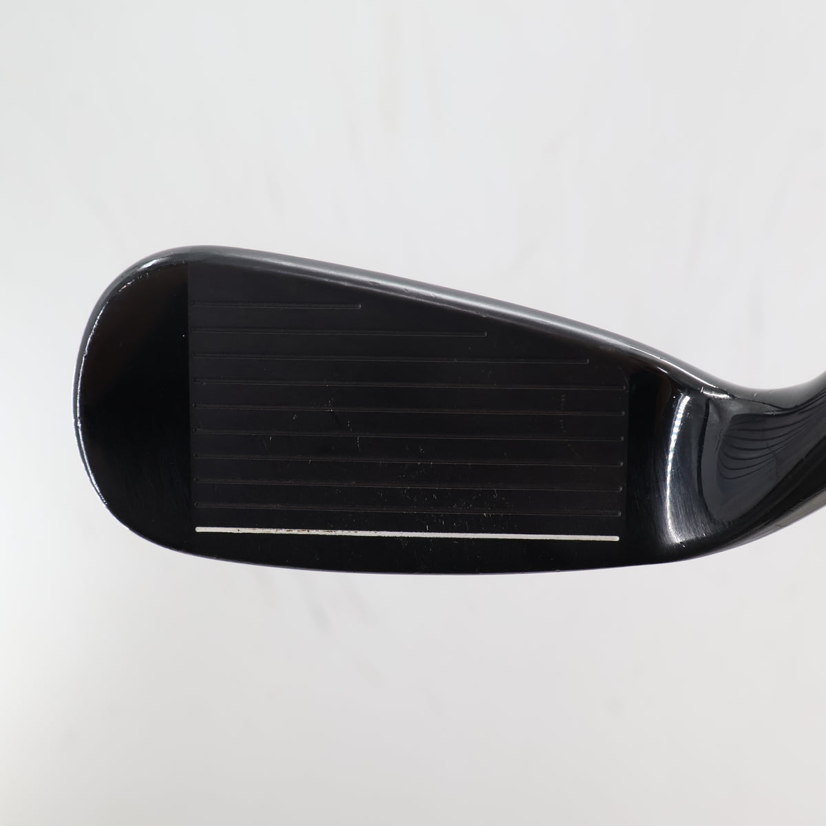 Cleveland Smart Sole 2.0 C Chipper 42 Deg Graphite Ladies Right Hand M-164560