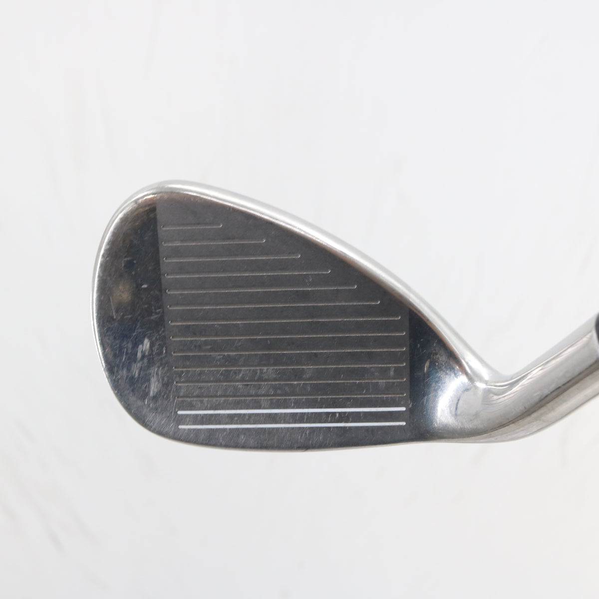 Callaway XR Chrome Pitching Wedge Graphite Project X Ladies Right Hand M-164650
