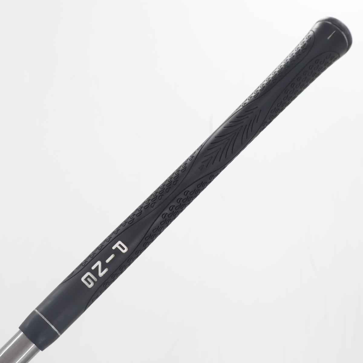 Ping G5 3 Hybrid 19 Deg Graphite TFC 100H Regular Right Hand B-165818