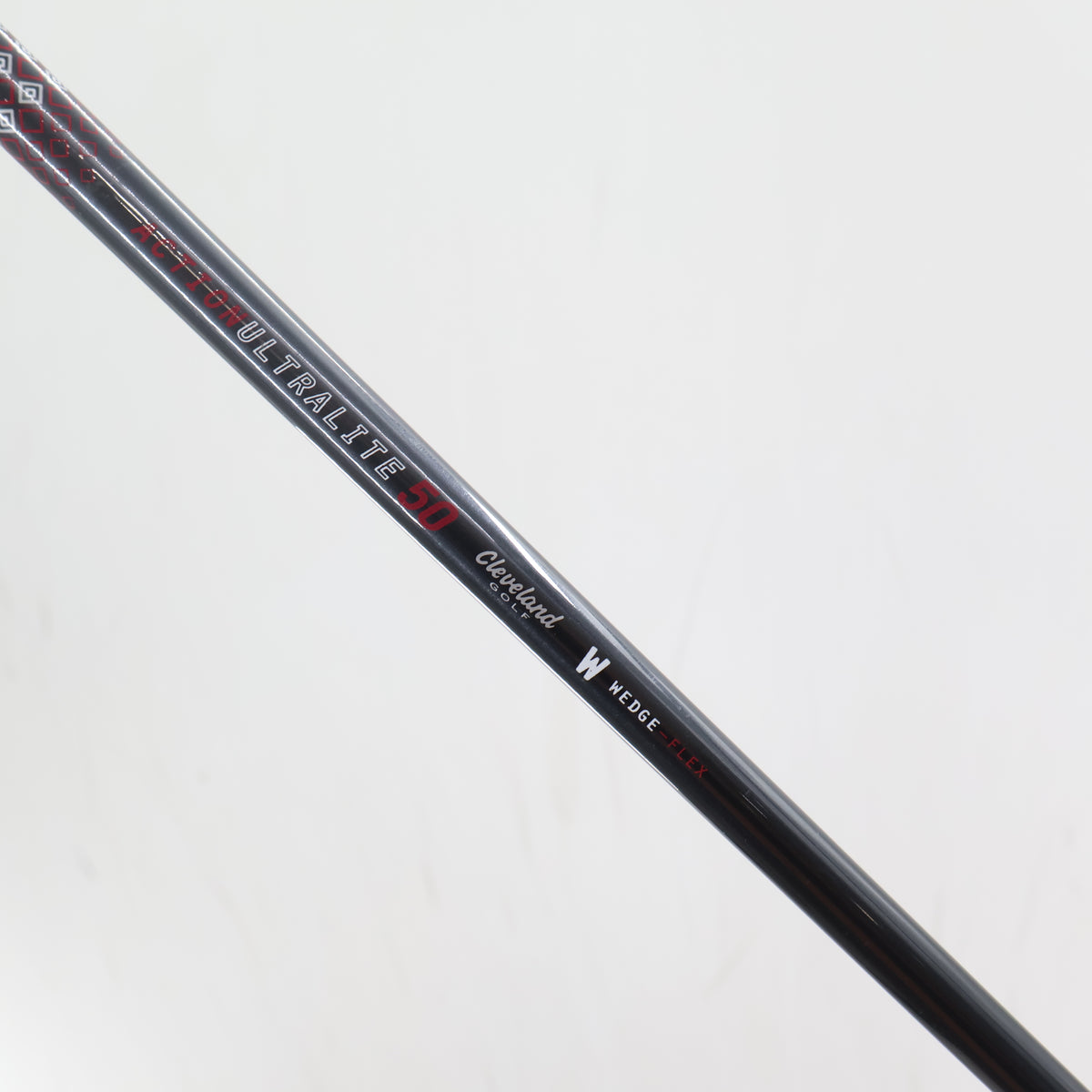 Cleveland Smart Sole 2.0 C Chipper 42 Deg Graphite Ladies Right Hand M-164560