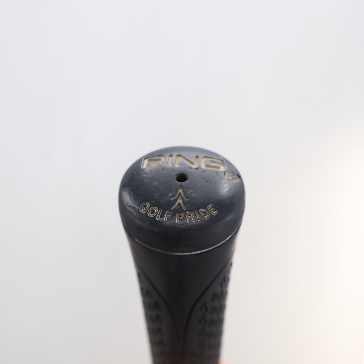 Ping G5 3 Hybrid 19 Deg Graphite TFC 100H Regular Right Hand B-165818