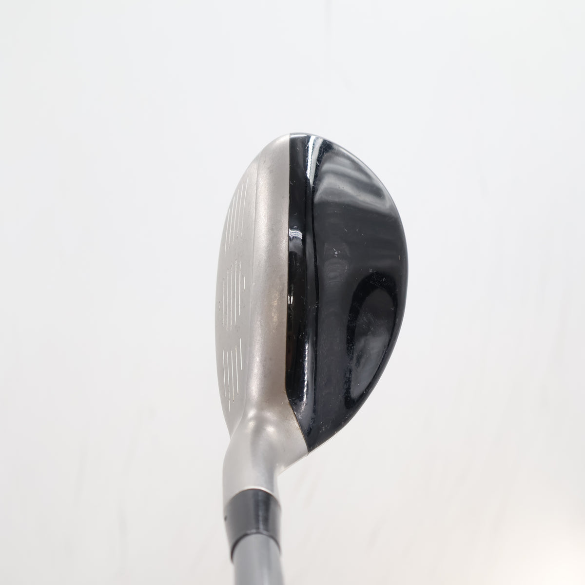 Ping G5 3 Hybrid 19 Deg Graphite TFC 100H Regular Right Hand B-165818