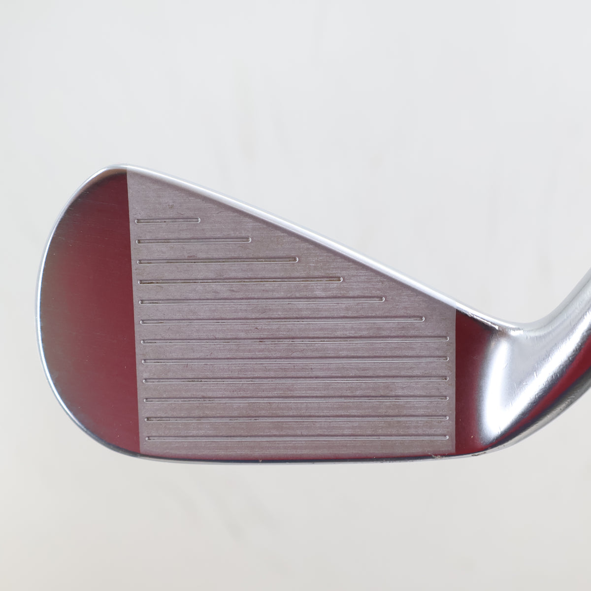 Srixon ZXiU Utility 3 Iron 20 Deg Project X 6.0 Stiff Right Hand -1" S-165943