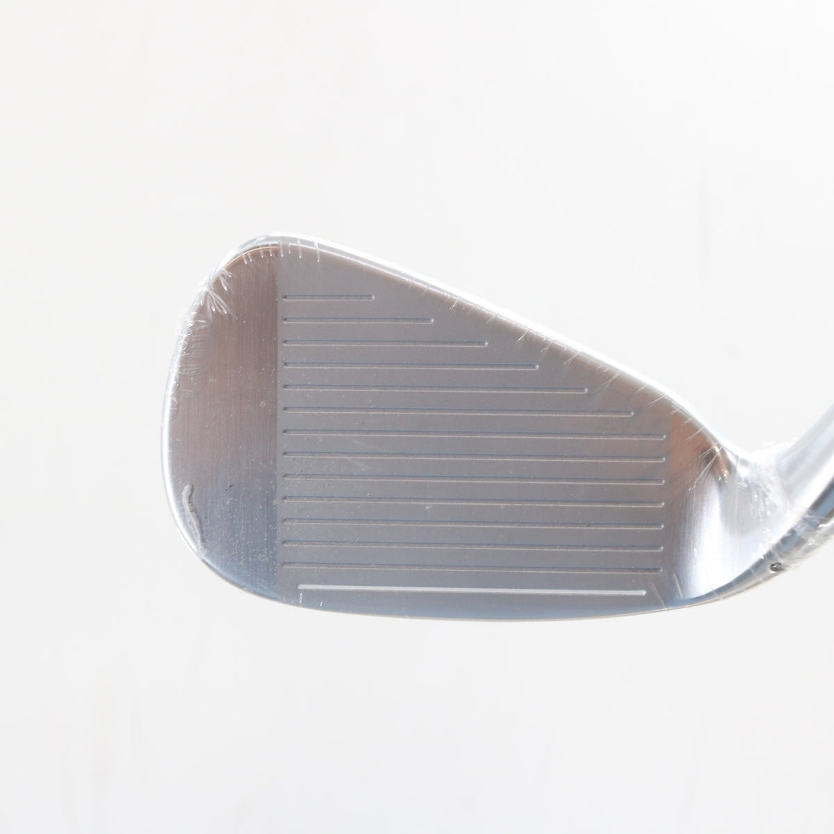 TaylorMade Qi Max HL Iron Set 5-P,A Steel KBS Max Lite Regular A-164248