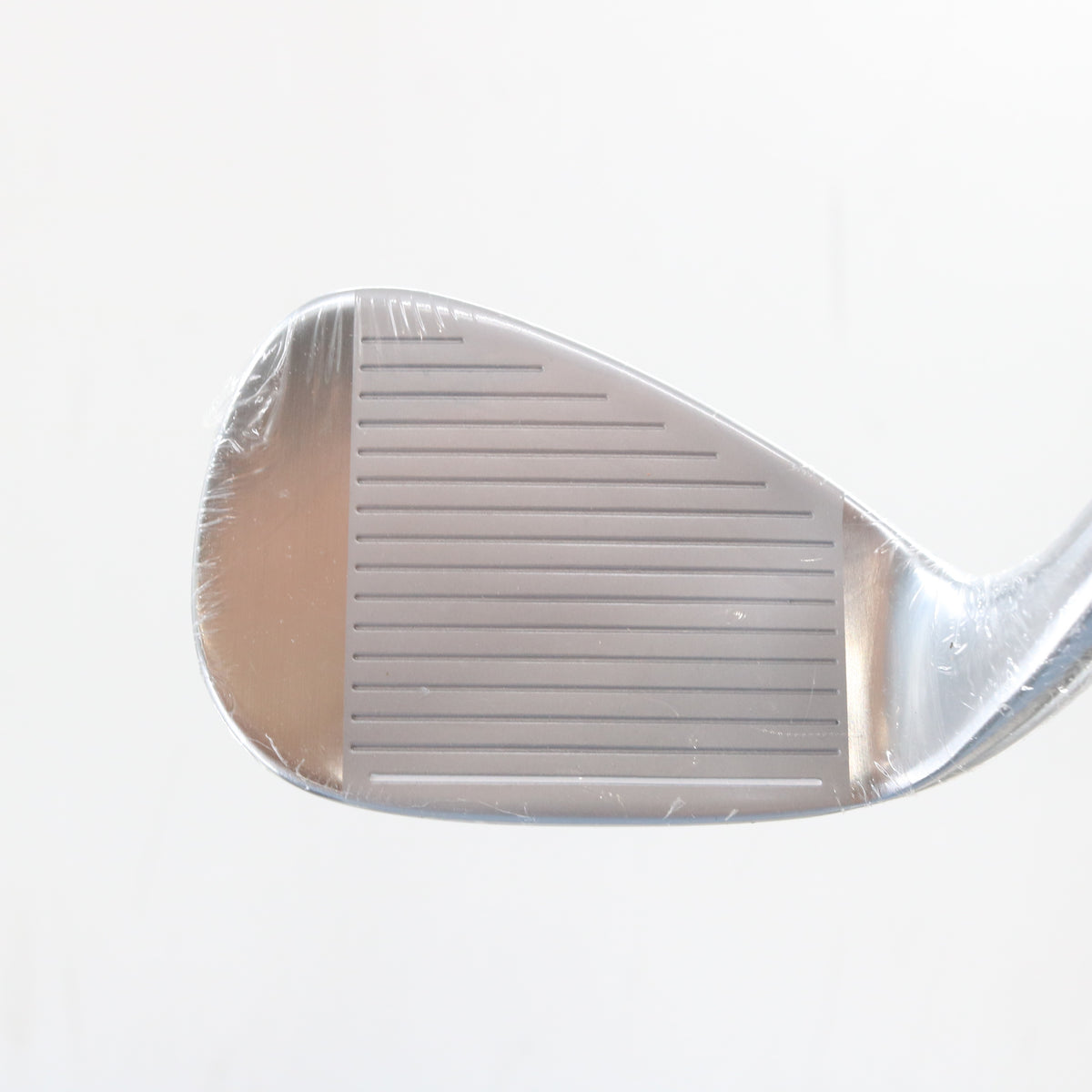 TaylorMade Qi Max HL Iron Set 5-P,A Steel KBS Max Lite Regular A-164248