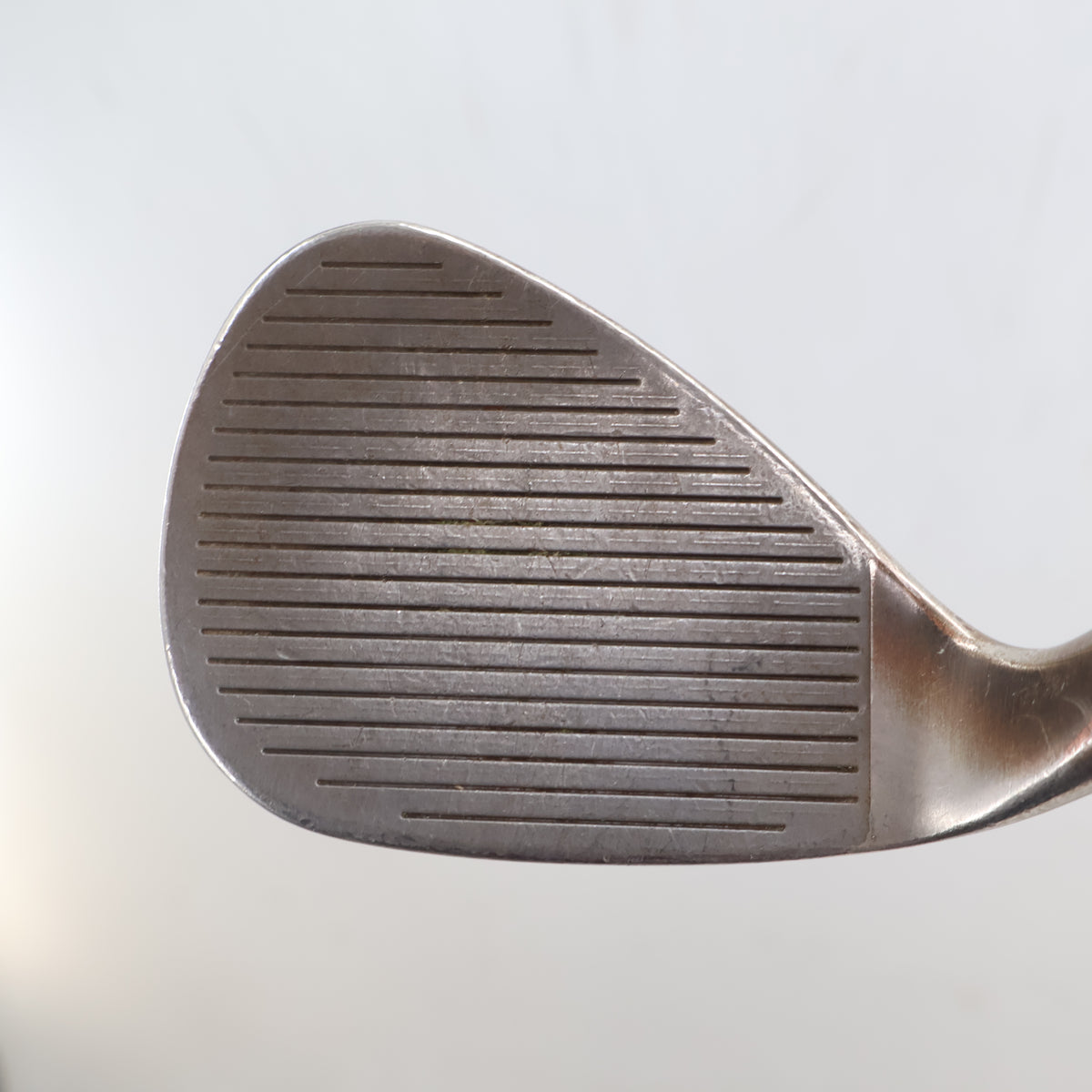 TaylorMade Milled Grind Hi-Toe 3 Copper Wedge Set 56 & 60 Deg Senior RH S-165936
